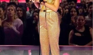 lol全明星赛2022投票 lol全明星赛2022投票